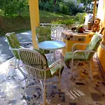 Sirena Apartment Pican