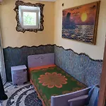 Sirena Apartment *
