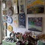 Apartment Sirena Pican