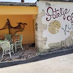 Sirena Apartment