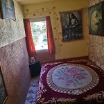 Sirena Apartment