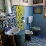 Apartment Sirena