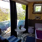 Sirena Apartment *