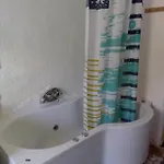 Sirena Apartment