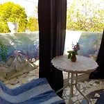 Apartment Sirena *