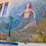 Sirena Apartment *