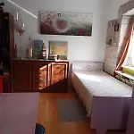 Apartment Sirena