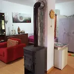 Apartment Sirena