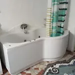 Sirena Apartment *