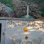 Apartment Sirena *