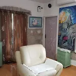 Sirena Apartment Pican