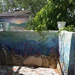 Sirena Apartment Pican