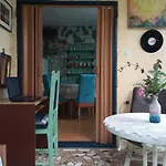 Apartment Sirena