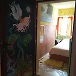 Sirena Apartment Pican