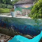 Sirena * Pican