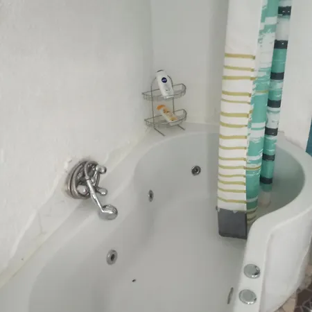 Sirena Apartment