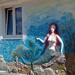 Sirena Apartment Pićan