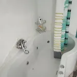 Sirena Apartment