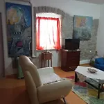 Sirena Apartment
