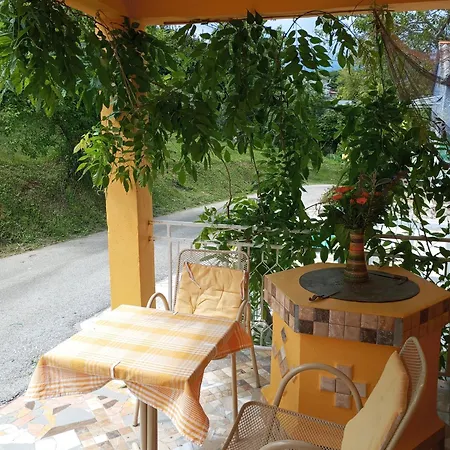 Sirena Pićan