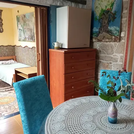 Sirena Pićan