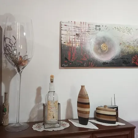 Sirena Pićan